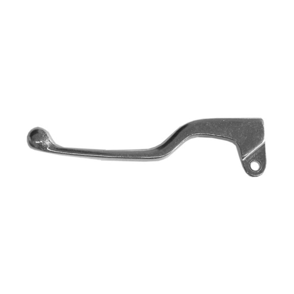 Hi Level Lever clutch alloy honda kz4/ mac